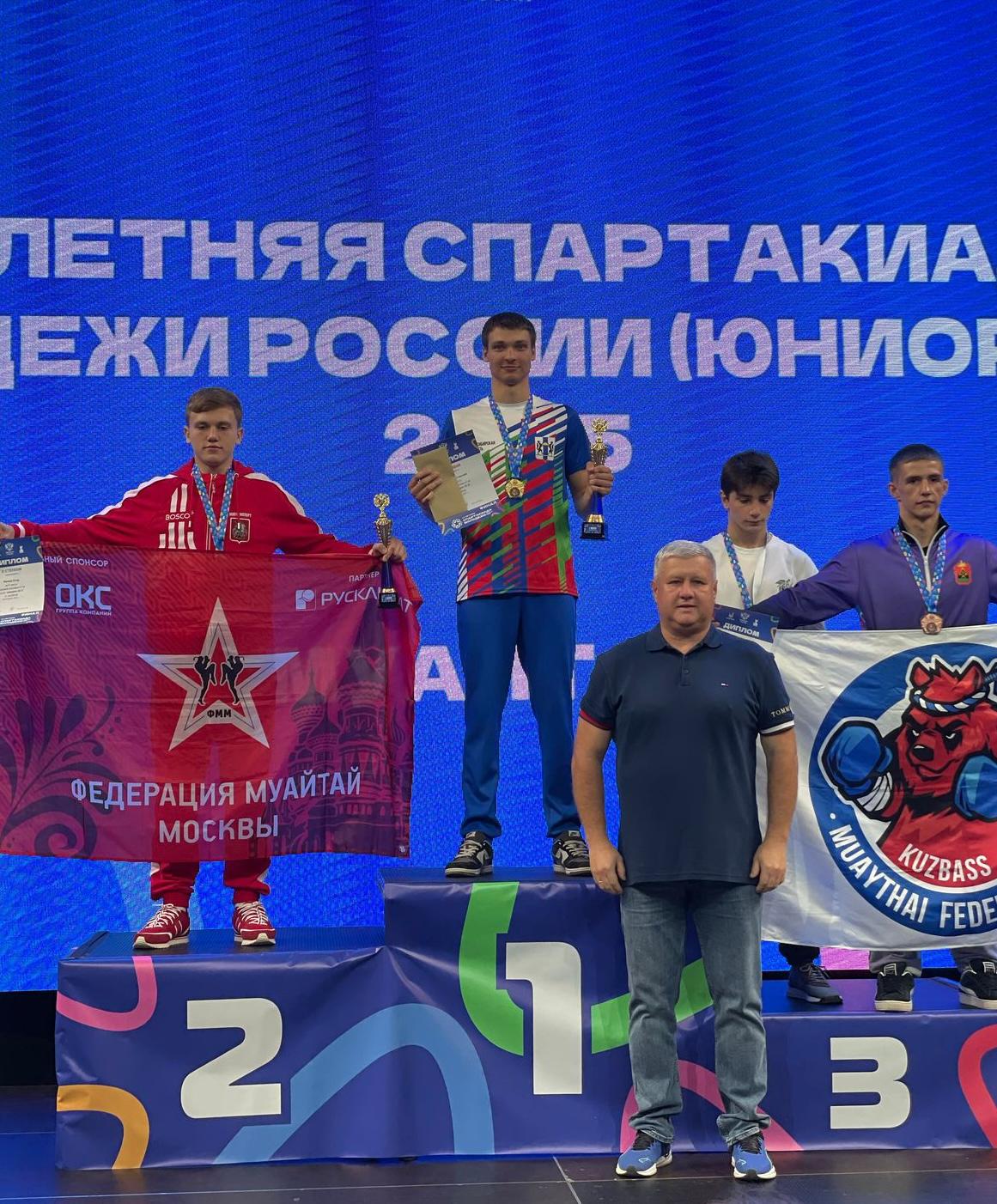 7062aafb-bdc5-4f7d-b93d-c70af6ed5256.jpg