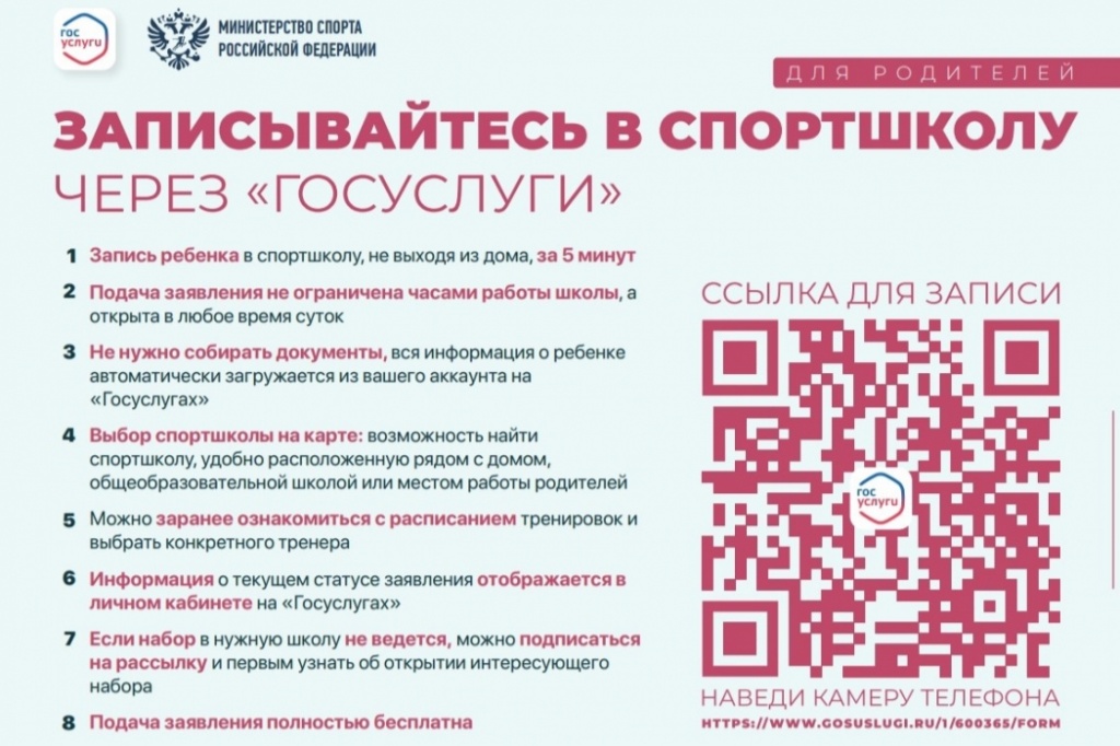 ba9d0908d5ce480a1e206b5e81c5f67f.jpg